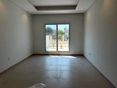 Brand New | Ready to Move In | Spacious Studio