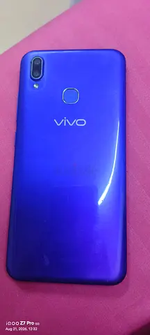 Vivo 1811 for Sale