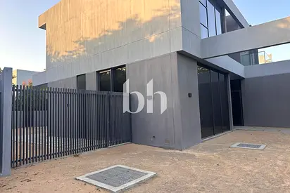 5 Bedroom | New and Vacant | Great Price