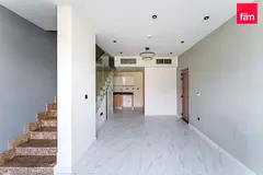 Corner unit | Large layout | High ROI