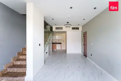 Corner unit | Large layout | High ROI