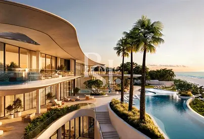 Rare & Remarkable Home | Luxury Framed by Nature!