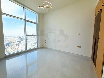 Elegant | Brand New | High Floor