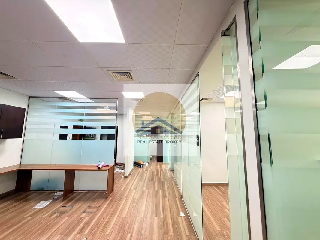 gallery-image
