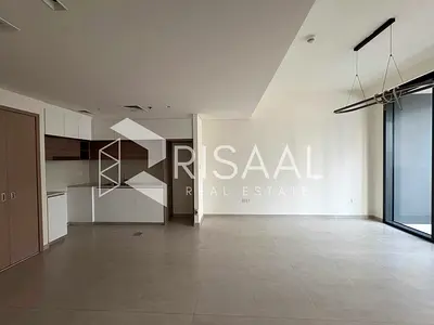 1BR Ready to Move | Creek Island View | Spacious Layout