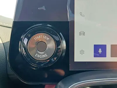2026 Lexus LX-SERIES 缩略图 10
