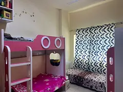 Bedspace Available for South Indian at Al Quasis 1 ( Near Freezone metro station )