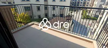 Near Amenities | Multiple Chq | Community View