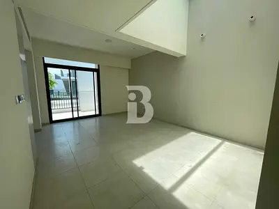 Spacious | Family Community | Modern Living