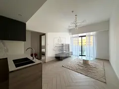 Getting Furnished | Vacant | Flex Chqs