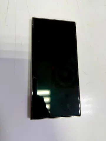 Samsung S24 Ultra