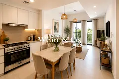 CLOSE TO PARK | HIGH DEMAND | BEST DEAL