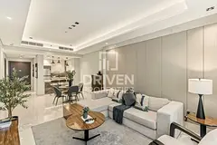 Best Layout | Furnished | Ready to Move in