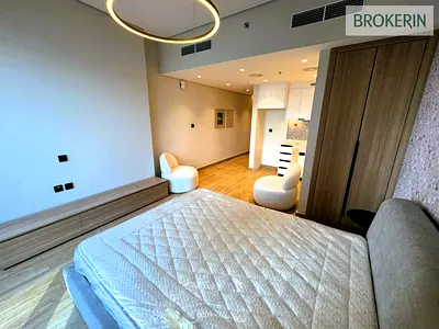 ELEGANT FURNISHED | VACANT NOW | PRIME COMMUNITY