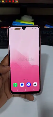 BRAND NEW GALAXY A26 5G FOR SALE
