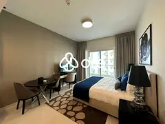Fully Furnished | Ready to Move | Well Maintained