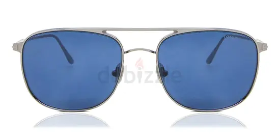 Tom ford glasses