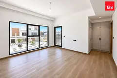 Brand New 3br | Appliances Included | Big Garden