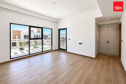 Brand New 3br | Appliances Included | Big Garden