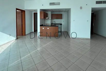 Spacious Layout | 2 Parking | Vacant Soon