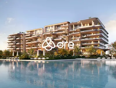 Luxurious | City Skyline Corner View and Beach