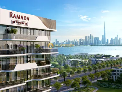 Modern 2BR | Strong Rental Potential | Spacious
