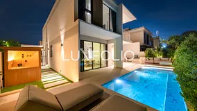 Private Pool | Turnkey Villa | Upgraded