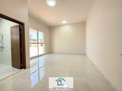 Private Entrance 3 Bedroom and Hall with Good Kitchen At Madinat Al Riyadh