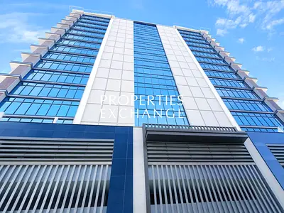 BRAND NEW | PRIME LOCATION | NEAR METRO | SHELL AND CORE