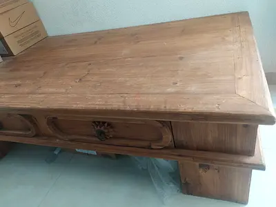 Table for sell