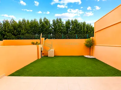 Single Row Unit | Vacant Now | Book Viewing Today