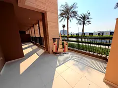 Spectacular Big Terrace | Bright & Fully Furnished 2-Bedroom