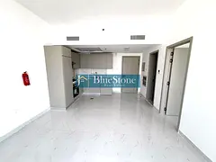Brand New 1Bed | Huge Balcony with open view