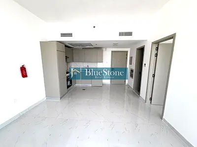 Brand New 1Bed | Huge Balcony with open view