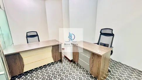 4 Payments | Vacant | Ready-To-Move | Prime Location