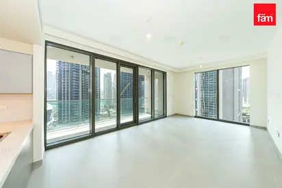 3br Fountain & Boulevard View | Forte, Downtown