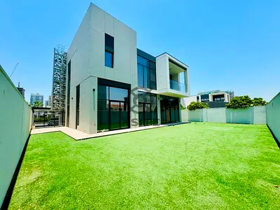 Single Row |Near Swimming Pool |Vacant Soon