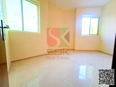 2BHK APARTMENT IN OLD NAKHEEL BLDG, AL NAKHEEL 2, AJMAN