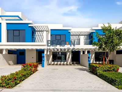 Near Entrance | Ready To Move In | Brand New