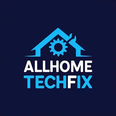0526953351 ac professional team
