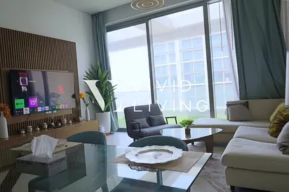 Larger Layout | Fully Furnished | Tenanted