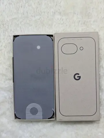 Google pixel 10A 128GB