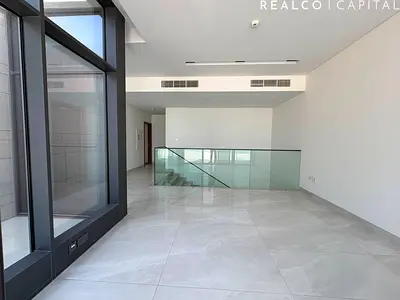 Exclusive Beachfront Villa | Danah Bay, Al Marjan Island