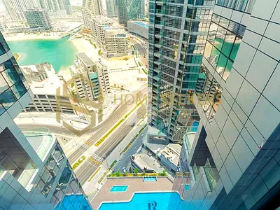 2+Maid's | Luxury & Modern Living | Invest Now