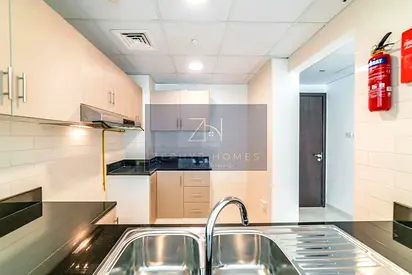 12 chqs.in limited offer/21 days free/Near by Metro / Parking free / yearly rent