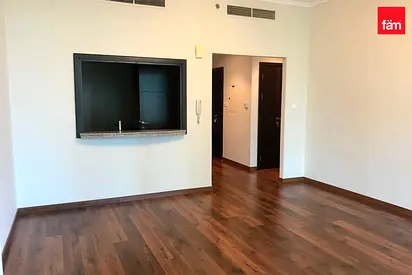 Best Price | Spacious | Ready | Unfurnished