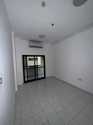Hot property 🔥 Spacious 2bhk /With balcony/Seprate hall /Just in 35,990