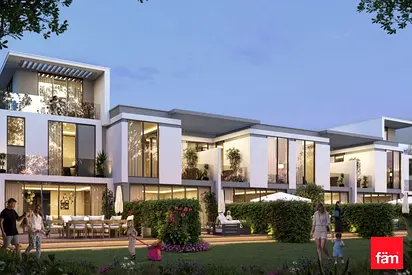 Luxury Living | Genuine Resale | Easy Payment Plan