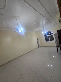 Studio Room