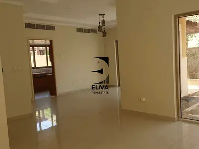 Single Row | 4BR+Maid | Excellent Condition